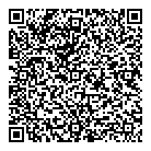 QR код "КлинАр"