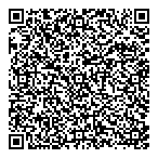 QR код "Оргцентр Парус"
