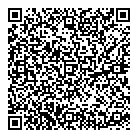 QR код "АТП №17"