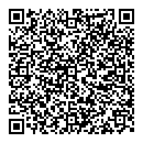 QR код "Шевроныч"