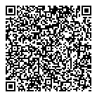 QR код "Pickpoint"
