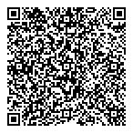 QR код "Монтаж-Сервис"
