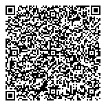 QR код "Мегасервис"