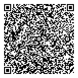 QR код "Intel Service"