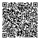 QR код "Формат"