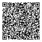 QR код "Фото Вид"