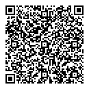 QR код "Доминион"