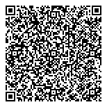 QR код "Основы холода"