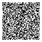 QR код "Мастер Сервис"