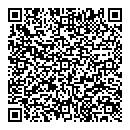 QR код "SelfieMarket"