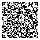 QR код "С-Маркет"