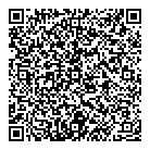 QR код "Кореал"