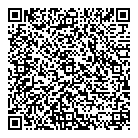 QR код "BRAVO"
