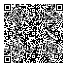 QR код "Теремок"