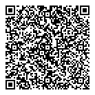 QR код "Солнечный"
