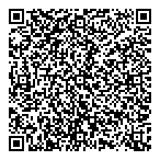 QR код "Копи-Лэнд"