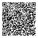 QR код "Мастер"