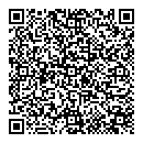 QR код "ПЕРЕЦ"