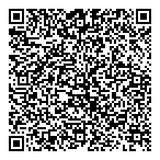 QR код "Библиотека №14"