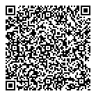 QR код "Библиотека №27"