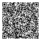 QR код "Инзер"