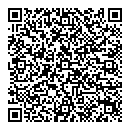 QR код "Филиал №12"
