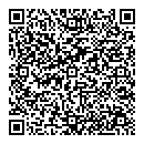 QR код "Алладин"