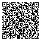 QR код "Надежда"