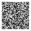 QR код "Мир"