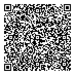 QR код "Мебель на 5"