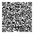 QR код "Верина"