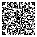 QR код "Moer"