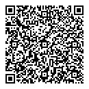 QR код "Вектор"