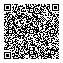 QR код "Нева"