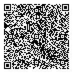 QR код "Ольга"