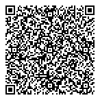 QR код "Веста"