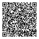 QR код "Выбор"