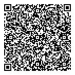 QR код "Купи для дома"