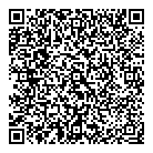 QR код "Эллада"