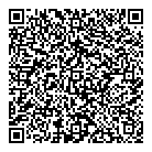 QR код "Престиж"