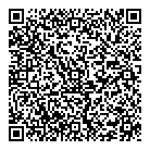 QR код "Мистер Style"