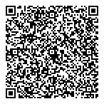 QR код "Гефест"