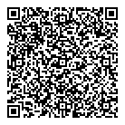 QR код "Декор и Я"