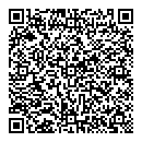 QR код "Мастер WOOD"
