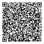 QR код "Купи для дома"
