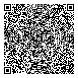 QR код "Купи для дома"