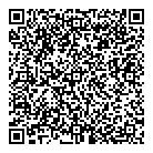 QR код "Радиус"