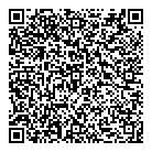 QR код "Мебель Studio"