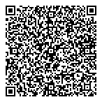 QR код "Юнитрейд"