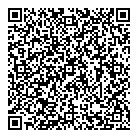 QR код "Ростна"